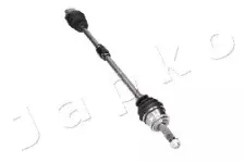 Приводной вал JAPKO купить