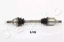 Приводной вал JAPKO купить