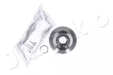 Шарнирный комплект, приводной вал JAPKO купить