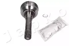 Шарнирный комплект, приводной вал JAPKO купить