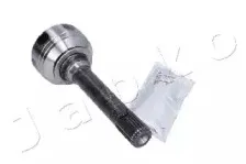 Шарнирный комплект, приводной вал JAPKO купить