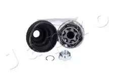 Шарнирный комплект, приводной вал JAPKO купить