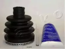 Комплект пылника, приводной вал JAPKO купить