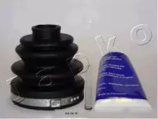 Комплект пылника, приводной вал JAPKO купить