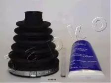 Комплект пылника, приводной вал JAPKO купить