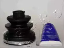 63081 JAPKO-Пильовик привідного вала JAPKO купить