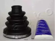 Комплект пылника, приводной вал JAPKO купить