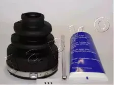 Комплект пылника, приводной вал JAPKO купить