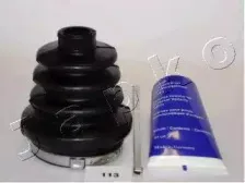 Комплект пылника, приводной вал JAPKO купить