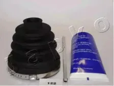 Комплект пылника, приводной вал JAPKO купить