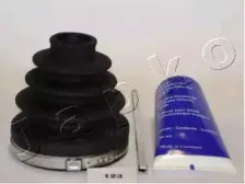 Комплект пылника, приводной вал JAPKO купить