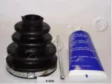 Комплект пылника, приводной вал JAPKO купить