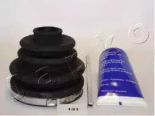 Комплект пылника, приводной вал JAPKO купить