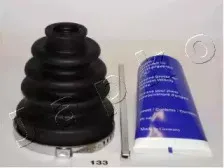 Комплект пылника, приводной вал JAPKO купить