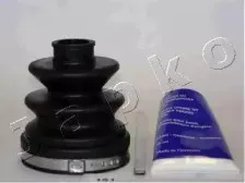 Комплект пылника, приводной вал JAPKO купить