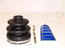 Комплект пылника, приводной вал JAPKO купить