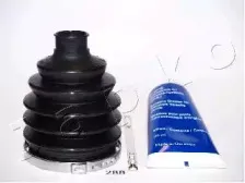 Комплект пылника, приводной вал JAPKO купить