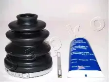 Комплект пылника, приводной вал JAPKO купить