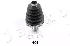 63401 JAPKO-Пильовик привідного вала JAPKO купить