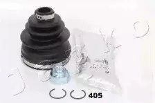 Комплект пылника, приводной вал JAPKO купить