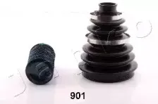 Комплект пылника, приводной вал JAPKO купить