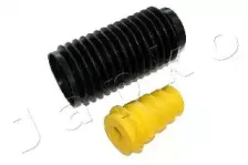 63A20 JAPKO-Пильник і відбійник на 1 амортизатор JAPKO купить