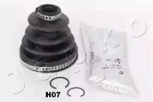 Комплект пылника, приводной вал JAPKO купить