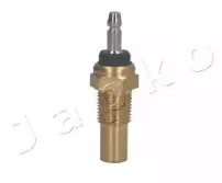 Датчик, температура охлаждающей жидкости JAPKO купить