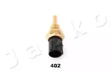 Датчик, температура охлаждающей жидкости JAPKO купить