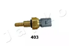 Датчик, температура охлаждающей жидкости JAPKO купить