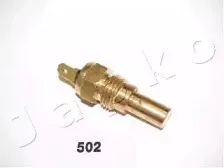 Датчик, температура охлаждающей жидкости JAPKO купить