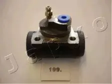 Колесный тормозной цилиндр JAPKO купить