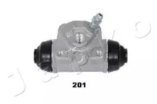 Колесный тормозной цилиндр JAPKO купить