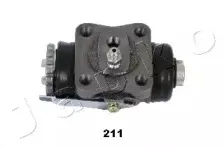 Колесный тормозной цилиндр JAPKO купить