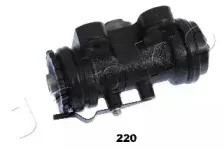 Колесный тормозной цилиндр JAPKO купить