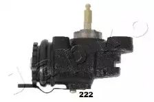 Колесный тормозной цилиндр JAPKO купить