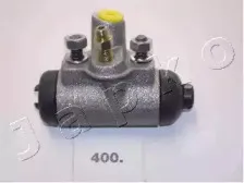 Колесный тормозной цилиндр JAPKO купить