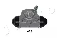 Колесный тормозной цилиндр JAPKO купить