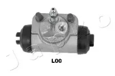 Колесный тормозной цилиндр JAPKO купить