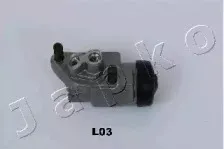 Колесный тормозной цилиндр JAPKO купить