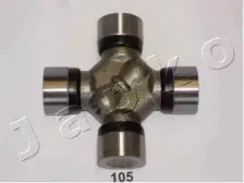 Шарнир, продольный вал JAPKO купить