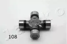 66108 JAPKO-Хрестовина валу карданного JAPKO купить