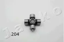 Шарнир, продольный вал JAPKO купить