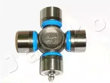 Шарнир, продольный вал JAPKO купить