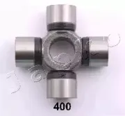 Шарнир, продольный вал JAPKO купить