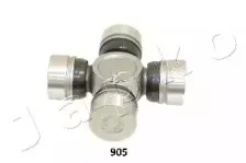 Шарнир, продольный вал JAPKO купить