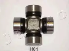 Шарнир, продольный вал JAPKO купить