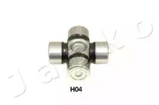 Шарнир, продольный вал JAPKO купить