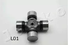 Шарнир, продольный вал JAPKO купить