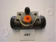 Колесный тормозной цилиндр JAPKO купить